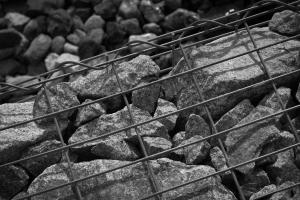 Chiedere l'autorizzazione per il prelievo di materiale litoide