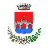 Logo ente Comune di Venzone