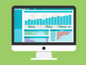 Chiedere supporto Informatico