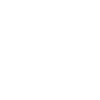 Logo ente Comune di Verano Brianza