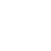 Logo ente Comune di Vestignè