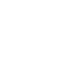 Logo ente Comune di Viadanica