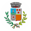 Logo ente Comune di Vigodarzere