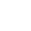 Logo ente Comune di Villa Celiera