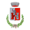 Logo ente Comune di Villa Guardia