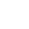 Logo ente Comune di Villanova del Battista