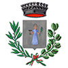 Logo ente Comune di Villa Santa Lucia