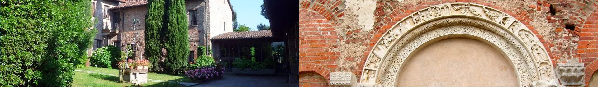 Immagine 1 scorrevole rappresentativa dell'amministrazione