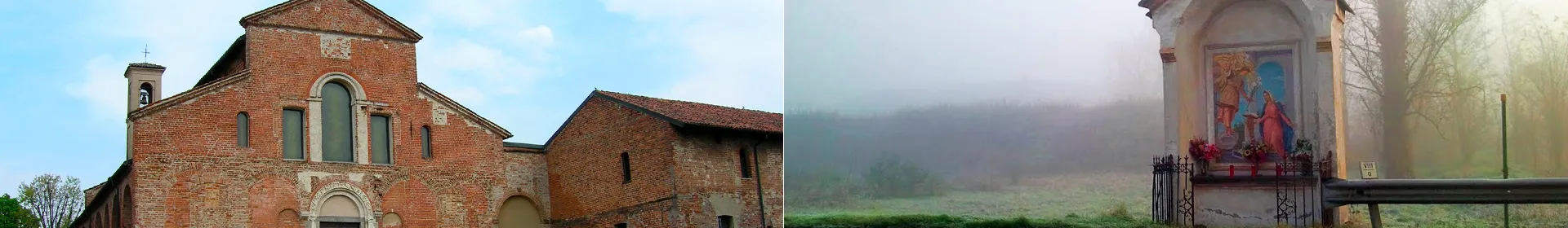 Immagine 2 scorrevole rappresentativa dell'amministrazione