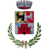 Logo ente Comune di Zeme