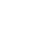 Logo ente Comune di Zibido San Giacomo