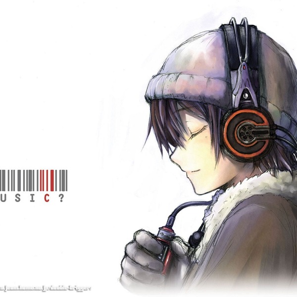 Nightcore Headphones Roblox Id