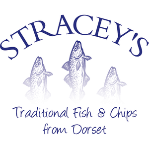 Straceys Fish & Chips