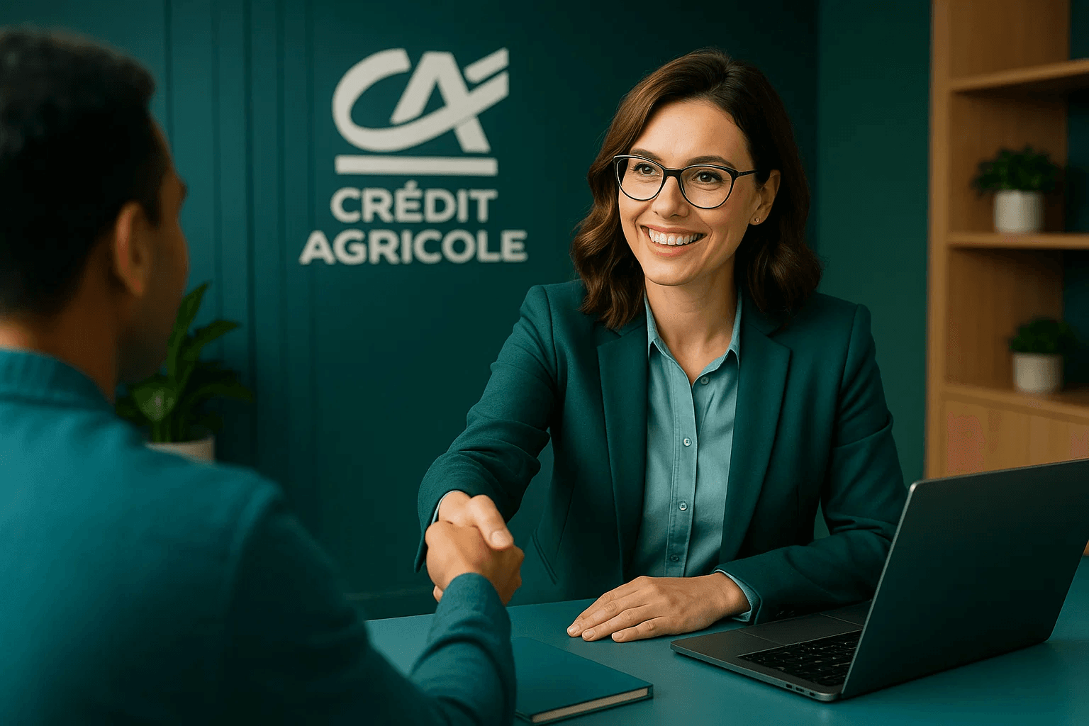 This is the story of how CAGIP, the IT production arm of Crédit Agricole, transformed infrastructure operations and scaled data workflows across more than 100 clusters using Kestra.