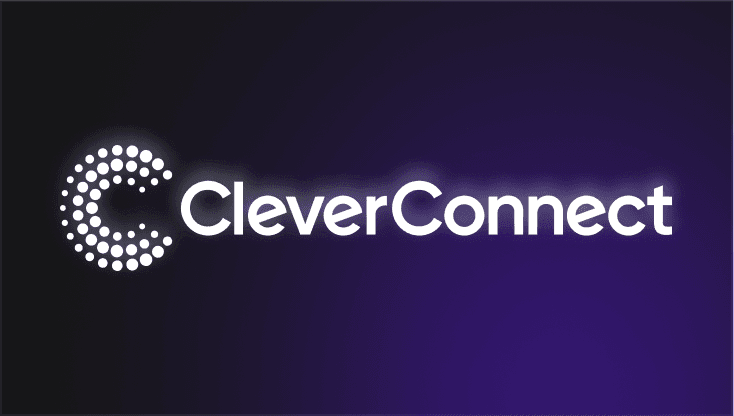 CleverConnect image