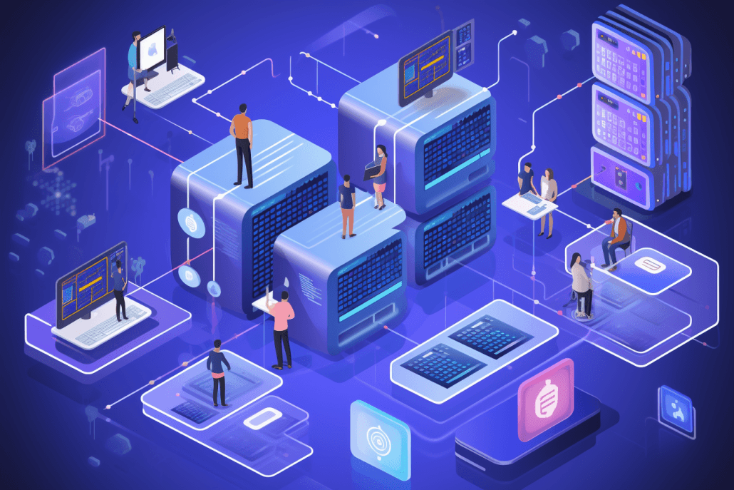 https://storage.googleapis.com/strapi--kestra-prd/End_to_End_Data_Ingestion_Transformation_and_Orchestration_with_Airbyte_dbt_and_Kestra_9a2c189711/End_to_End_Data_Ingestion_Transformation_and_Orchestration_with_Airbyte_dbt_and_Kestra_9a2c189711.png