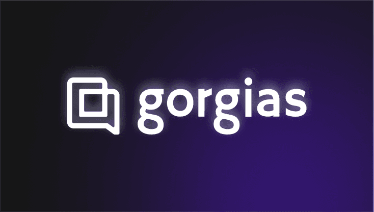 Gorgias image