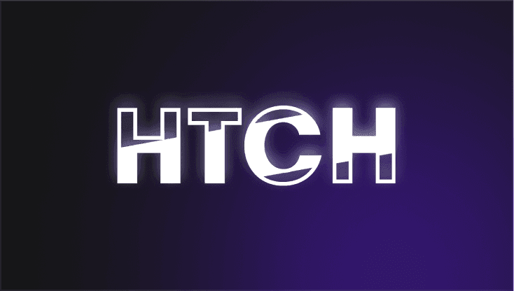 HTCH image