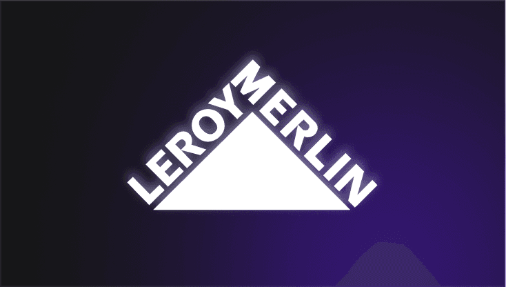 Leroy Merlin France image