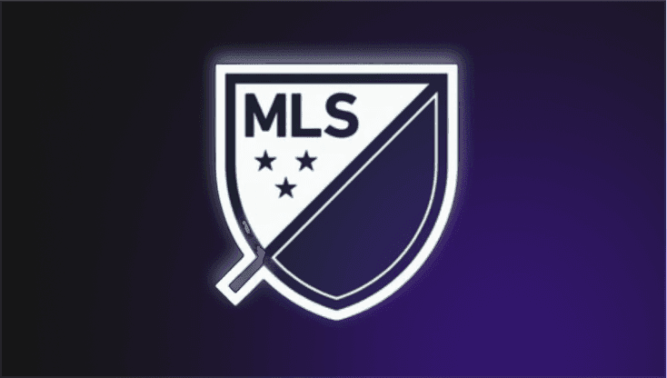 Major Soccer League Club image
