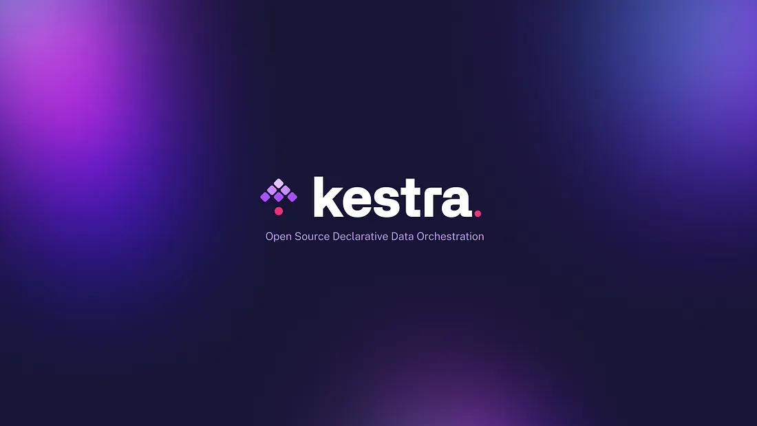 https://storage.googleapis.com/strapi--kestra-prd/Toward_Declarative_Data_Orchestration_with_Kestra_1e7851c2f2/Toward_Declarative_Data_Orchestration_with_Kestra_1e7851c2f2.webp
