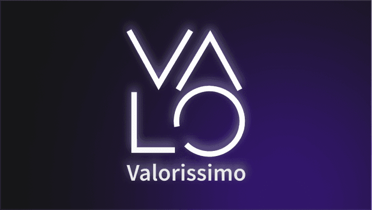 Valorissimo image