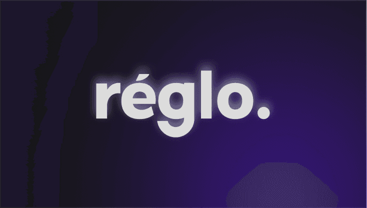 Reglo image