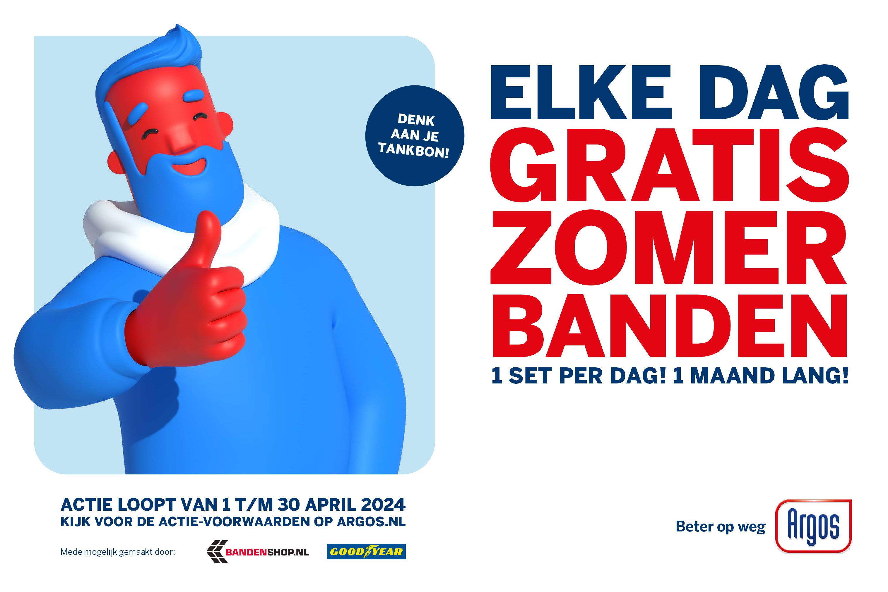 banner-zomerbandenactie-2024.jpg