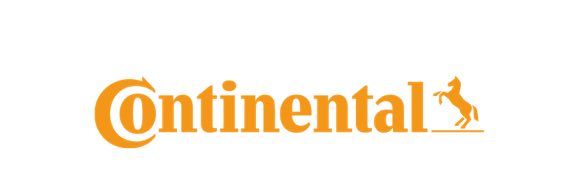 continental