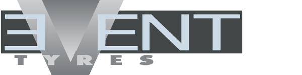 event autobanden logo