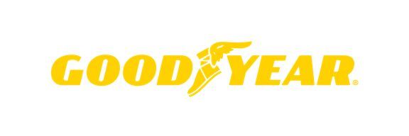 goodyear logo