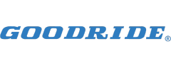 goodride autoband logo