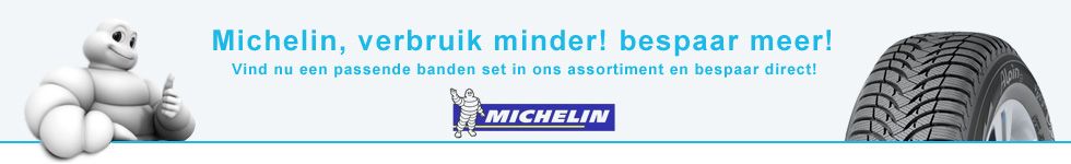 michelin-banden.jpg