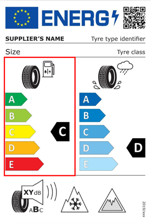 voorbeeld-bandenlabel-eu-2.png