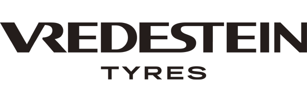 vredestein logo