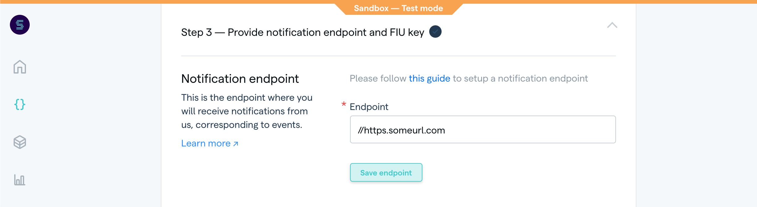 Enter notification endpoint for AA.png