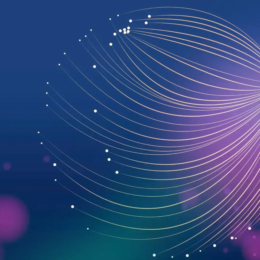 Integrating Distributed Computing and Energy Policies for a Resilient AI Future