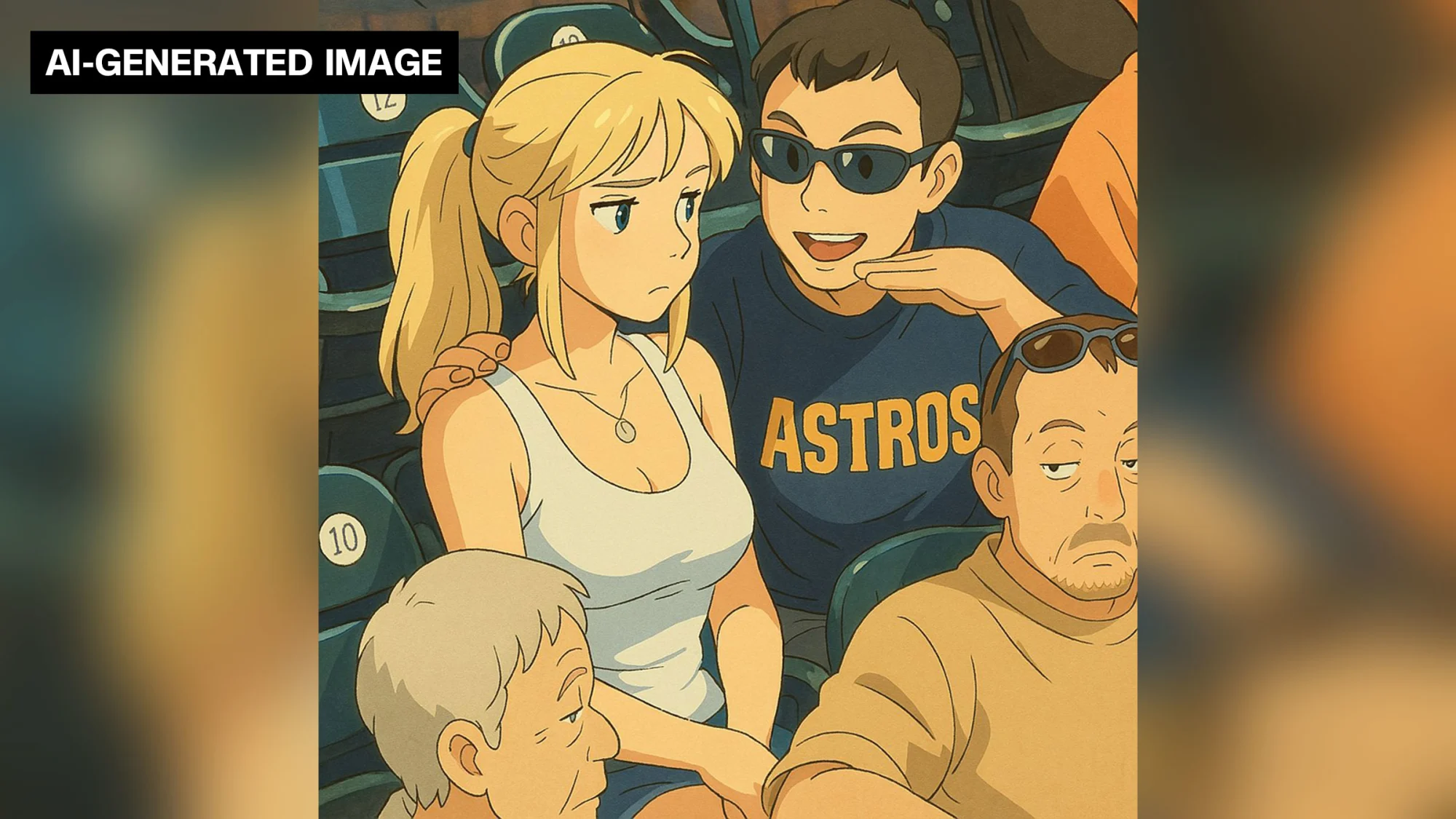 16x9-ai-generated-image-studioghibli.webp