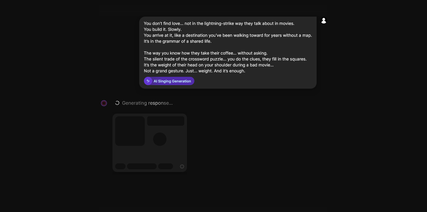 AI Singing generating.png