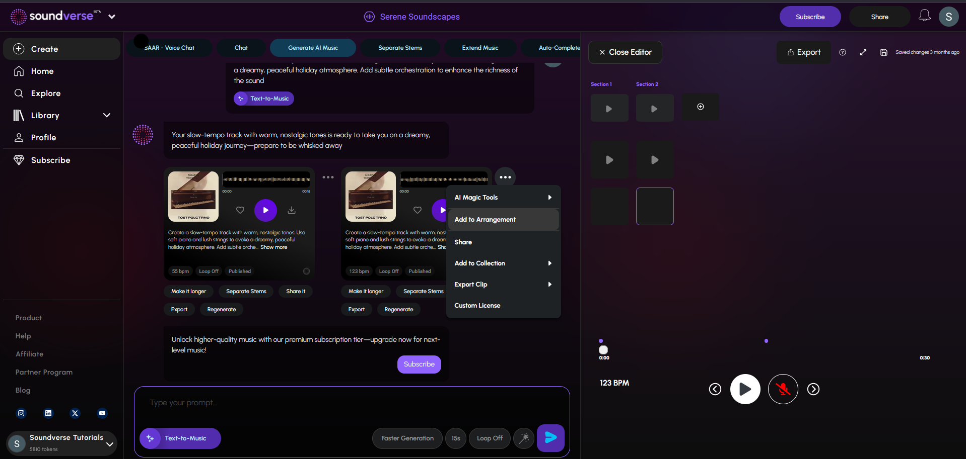 Add to Arrangement - Soundverse Studio.png
