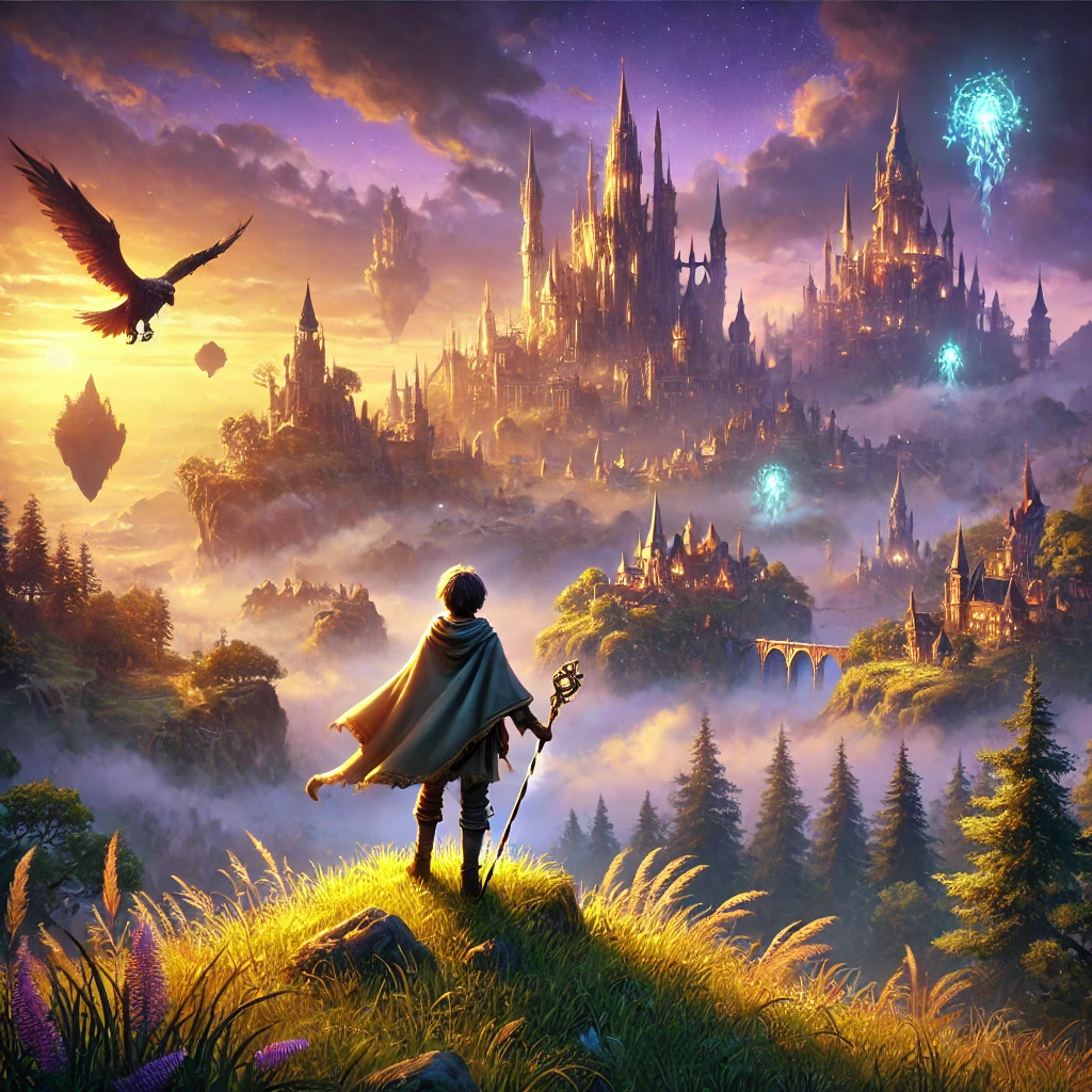 Adventure.webp
