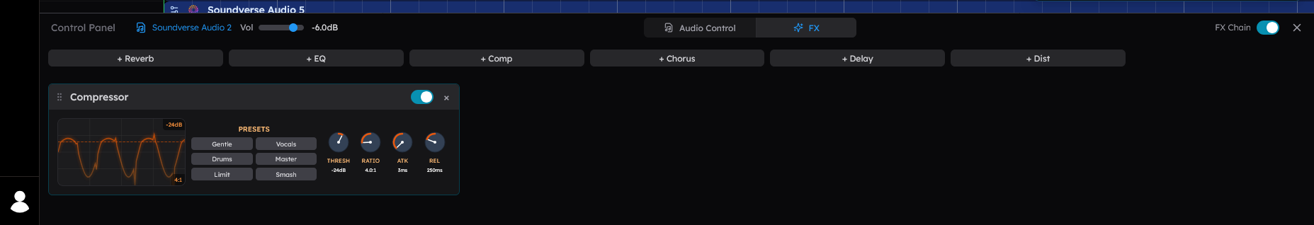 Compressor - AI Studio.png