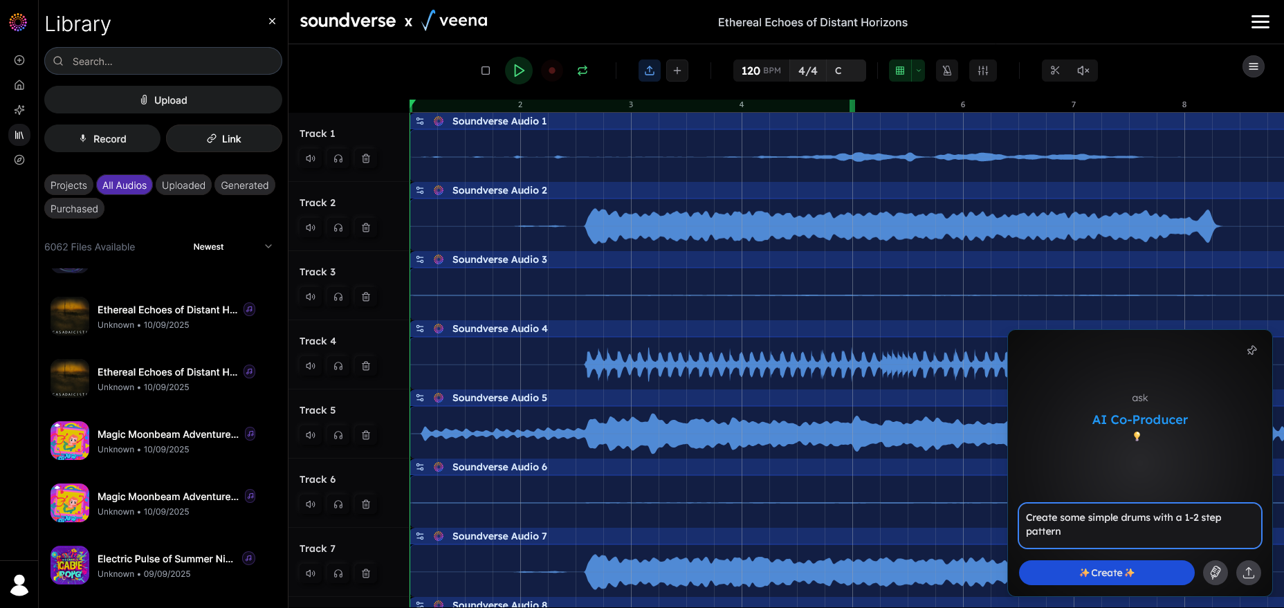 Create drums.png