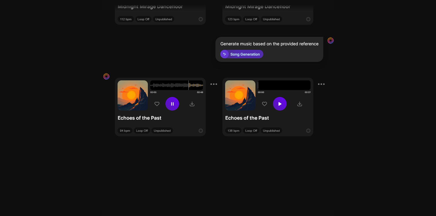 DNA - review track based.png