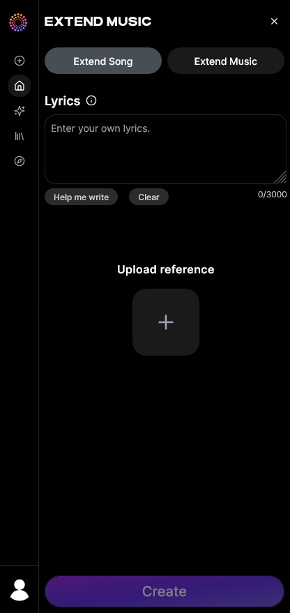 Extend Song.png