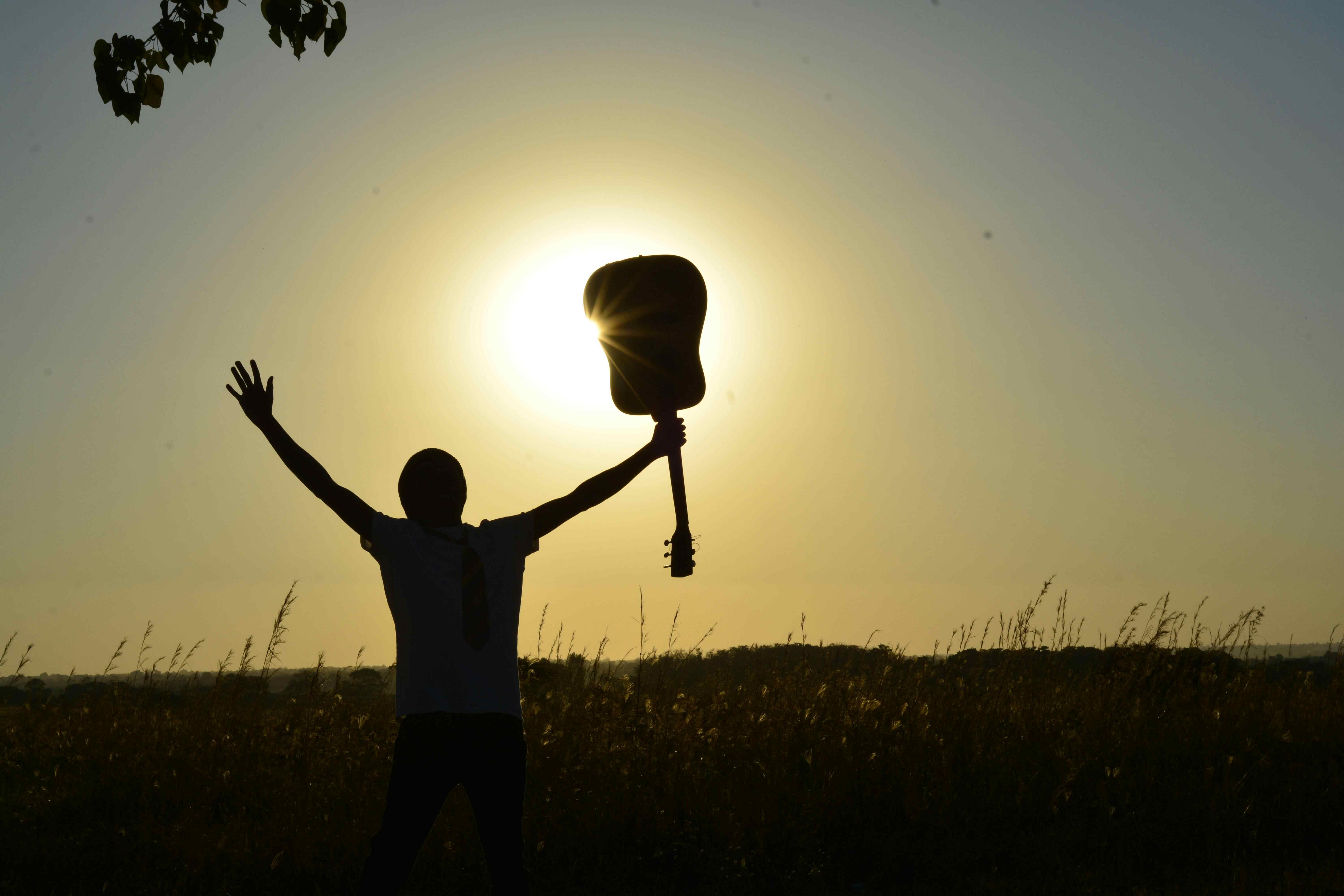 How to create country music (pexels-kwsignatureseries-89909).jpg