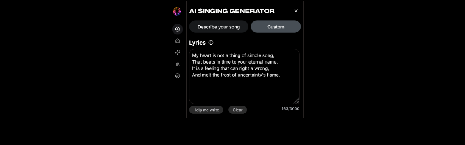 INPUT LYRICS.png