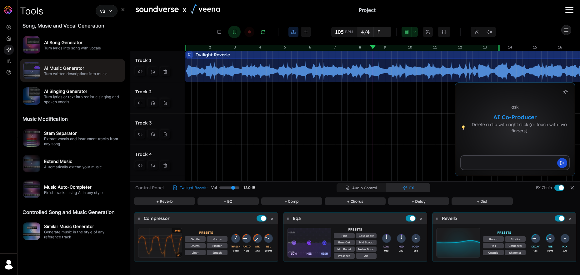 Magic Tools in DAW.png