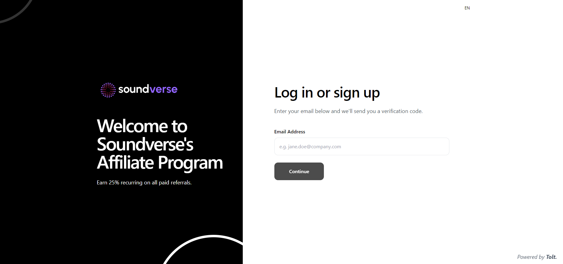 Opera Snapshot_2024-10-01_160924_soundverse.tolt.io.png