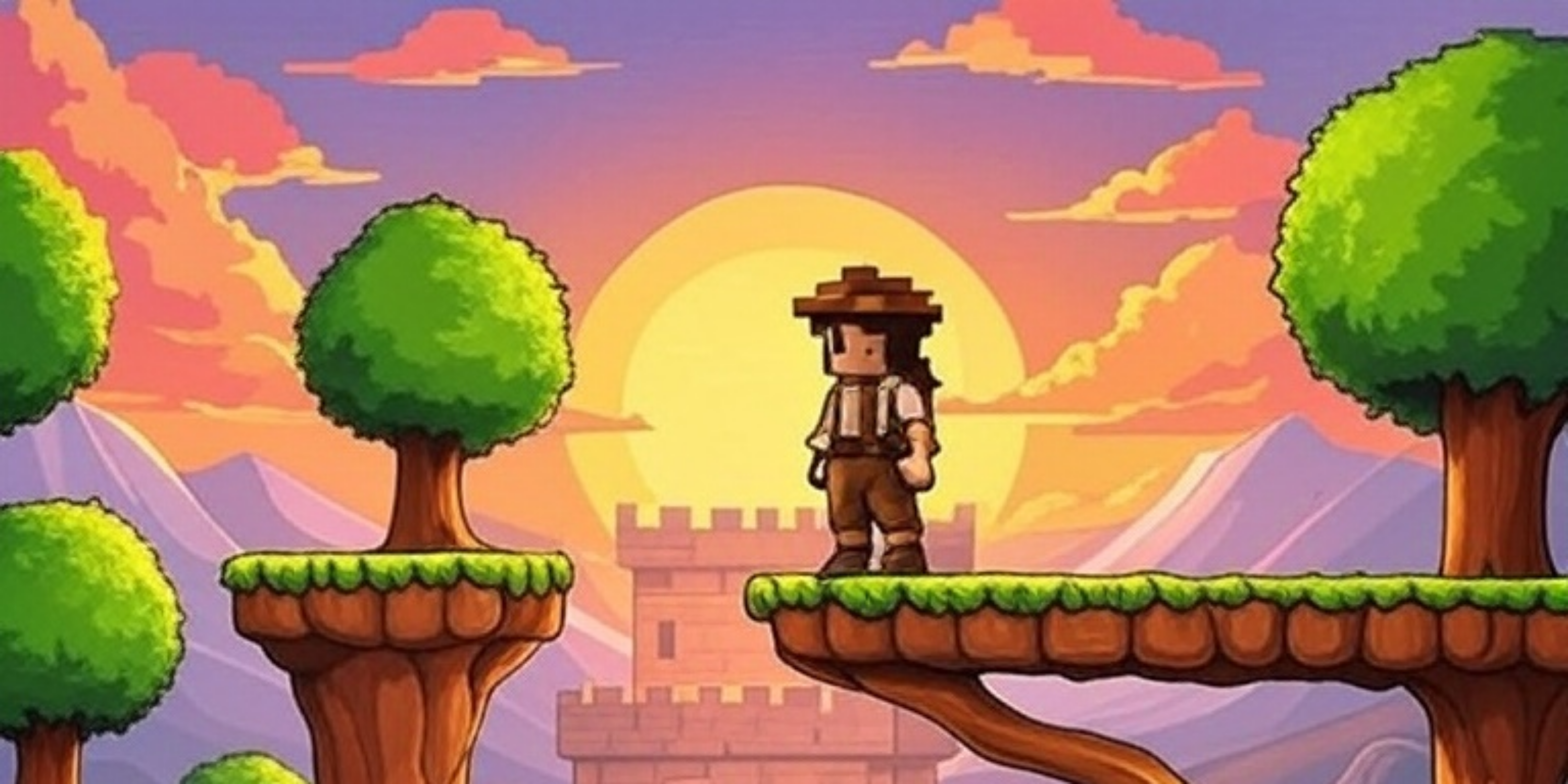 Soudnverse platformer-Photoroom(1).png